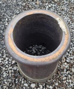Chimney Pot KAS1188 (2)