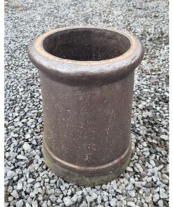 Chimney Pot KAS1189 (1)