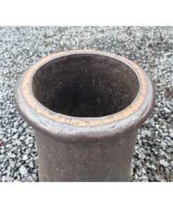 Chimney Pot KAS1189 (2)