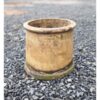 Chimney Pot KAS1190 (1)