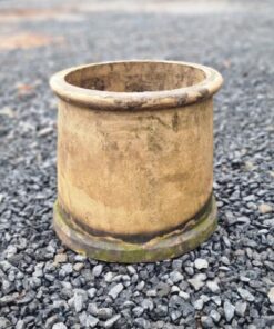 Chimney Pot KAS1190 (1)