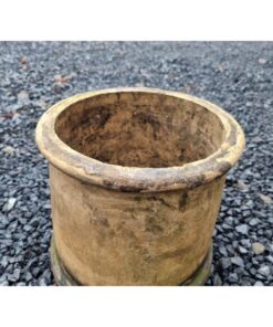 Chimney Pot KAS1190 (2)