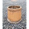 Chimney Pot KAS1191 (1)