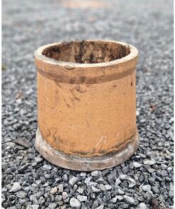 Chimney Pot KAS1191 (1)
