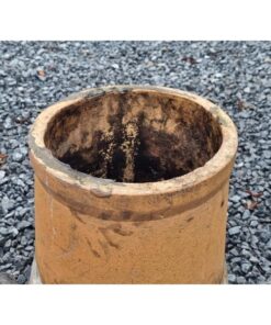 Chimney Pot KAS1191 (2)