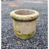 Chimney Pot KAS1192 (1)