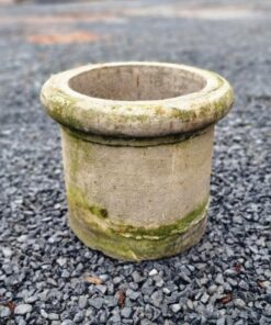 Chimney Pot KAS1192 (1)
