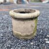 Chimney Pot KAS1193 (1)