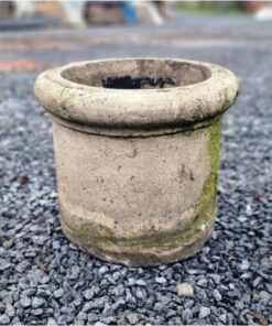Chimney Pot KAS1193 (1)
