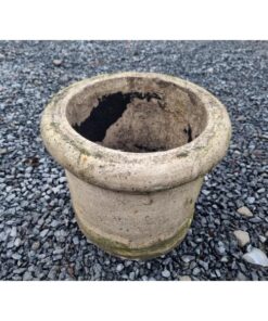 Chimney Pot KAS1193 (2)
