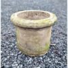 Chimney Pot KAS1194 (1)