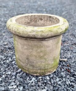 Chimney Pot KAS1194 (1)