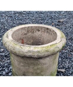 Chimney Pot KAS1194 (2)