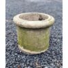 Chimney Pot KAS1195 (1)