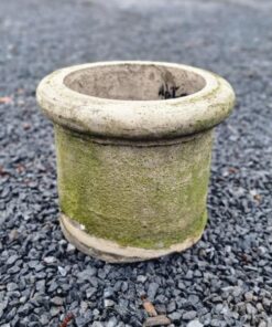 Chimney Pot KAS1195 (1)