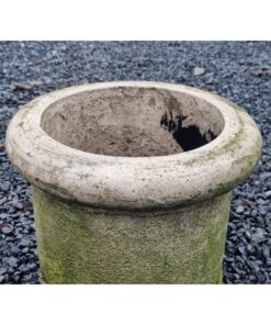 Chimney Pot KAS1195 (2)