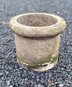 Chimney Pot KAS1196 (1)