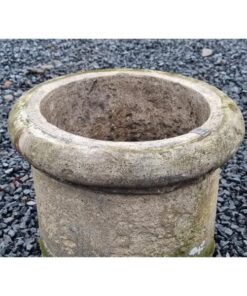 Chimney Pot KAS1196 (2)