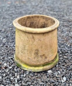 Chimney Pot KAS1197 (1)