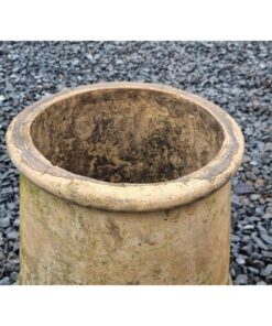 Chimney Pot KAS1197 (2)