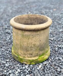Chimney Pot KAS1198 (1)