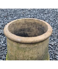 Chimney Pot KAS1198 (2)