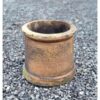 Chimney Pot KAS1199 (1)