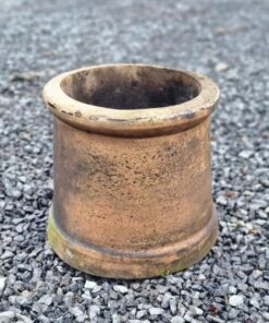 Chimney Pot KAS1199 (1)