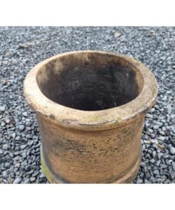 Chimney Pot KAS1199 (2)