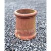 Chimney Pot KAS1200 (1)