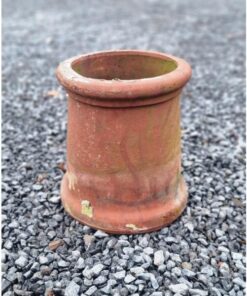 Chimney Pot KAS1200 (1)