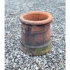 Chimney Pot KAS1201 (1)