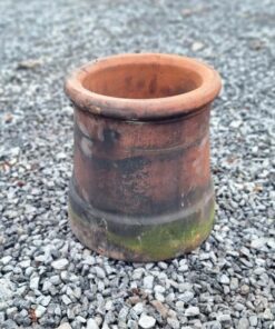 Chimney Pot KAS1201 (1)