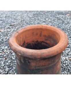 Chimney Pot KAS1201 (2)