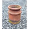 Chimney Pot KAS1202 (1)