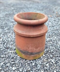 Chimney Pot KAS1202 (1)