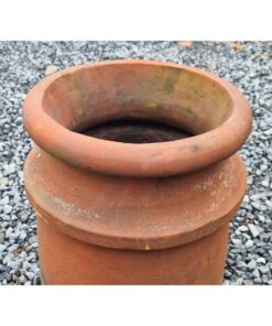 Chimney Pot KAS1202 (2)