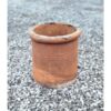 Chimney Pot KAS1203 (1)