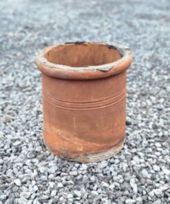 Chimney Pot KAS1203 (1)