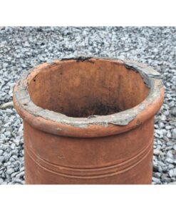 Chimney Pot KAS1203 (2)