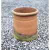 Chimney Pot KAS1204 (1)