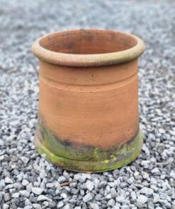 Chimney Pot KAS1204 (1)