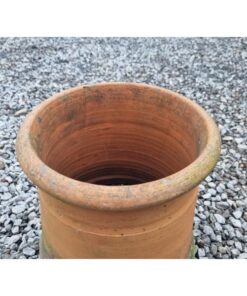 Chimney Pot KAS1204 (2)