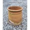 Chimney Pot KAS1205 (1)