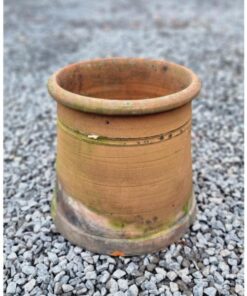Chimney Pot KAS1205 (1)