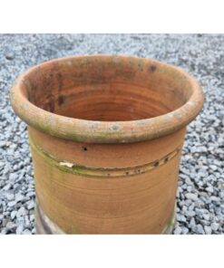 Chimney Pot KAS1205 (2)