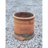 Chimney Pot KAS1206 (1)