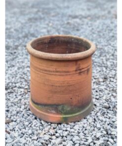 Chimney Pot KAS1206 (1)