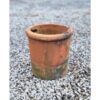 Chimney Pot KAS1207 (1)