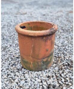 Chimney Pot KAS1207 (1)